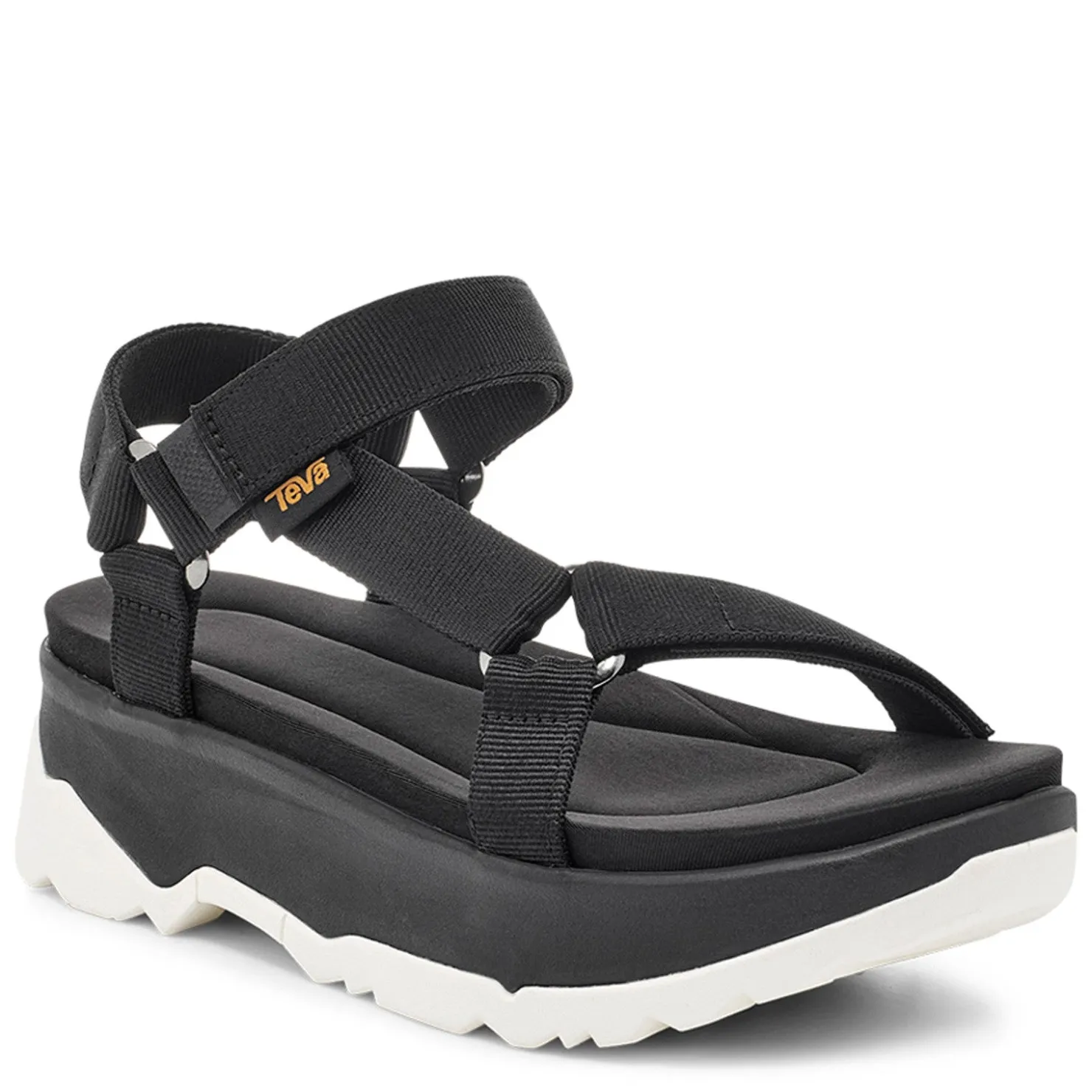 Women's , Jadito Sandal|Teva Online