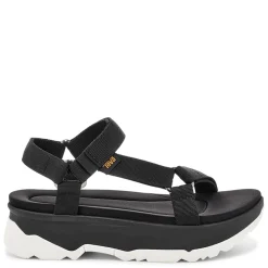 Women's , Jadito Sandal|Teva Online