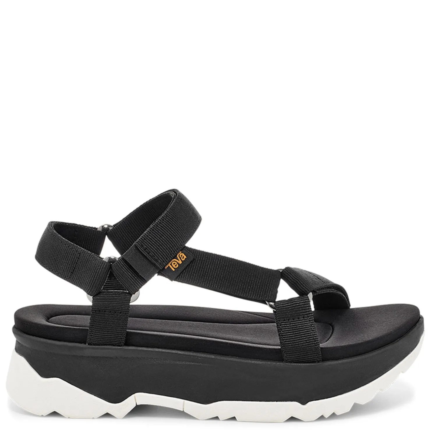 Women's , Jadito Sandal|Teva Online