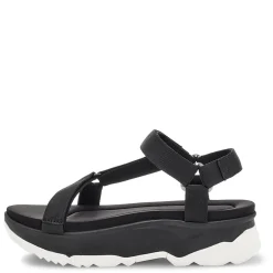 Women's , Jadito Sandal|Teva Online