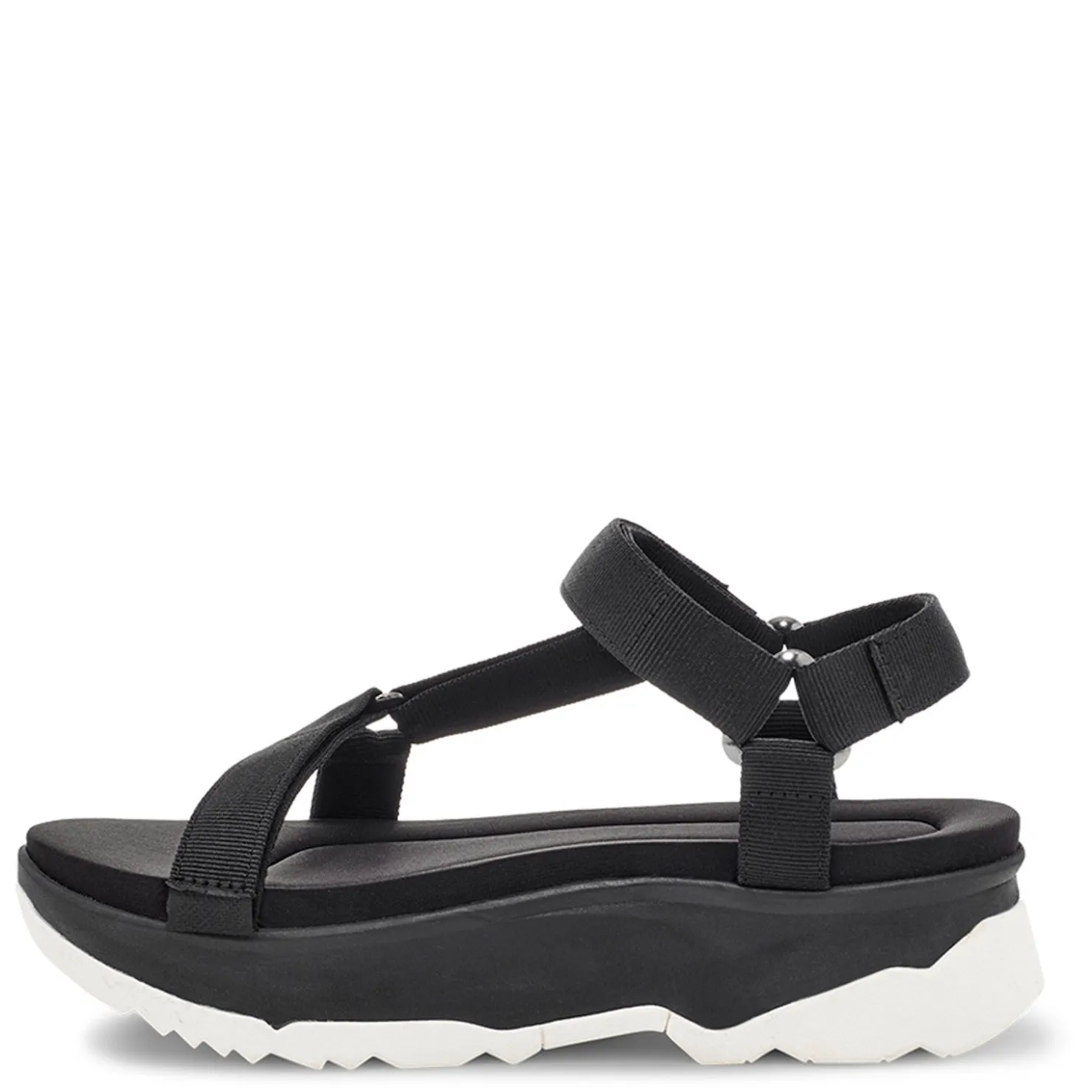 Women's , Jadito Sandal|Teva Online
