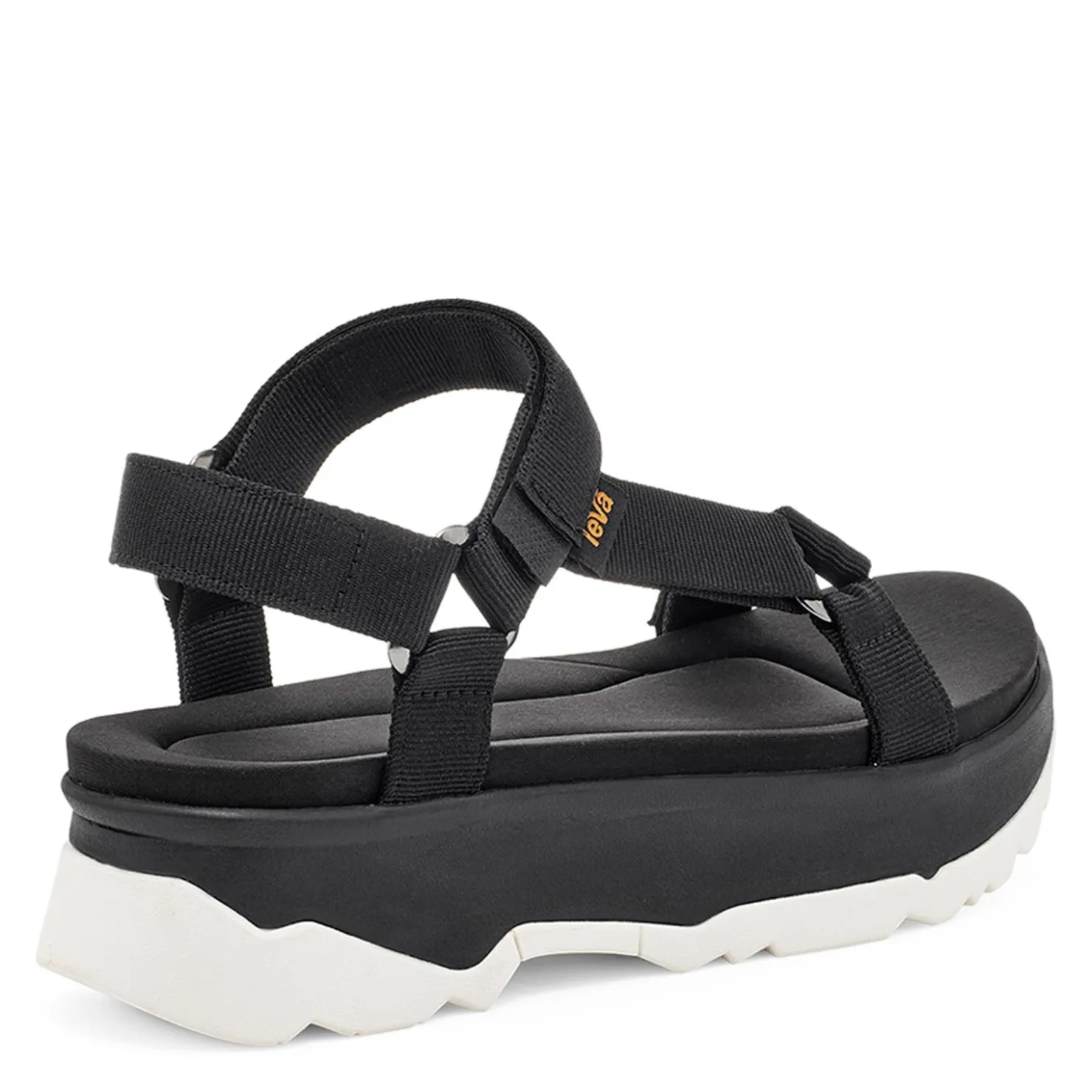 Women's , Jadito Sandal|Teva Online