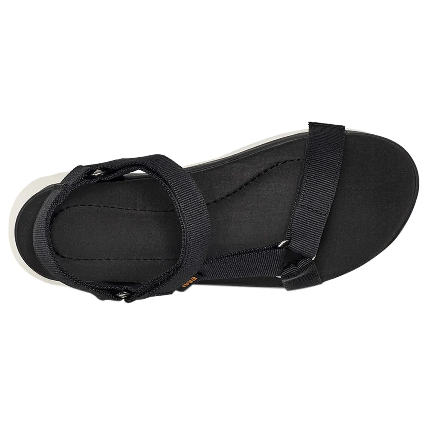 Women's , Jadito Sandal|Teva Online