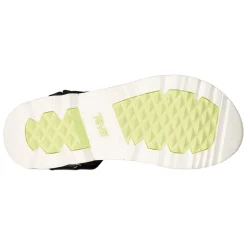 Women's , Jadito Sandal|Teva Online