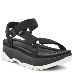 Outdoor & Hiking*Teva Women's , Jadito Sandal Black