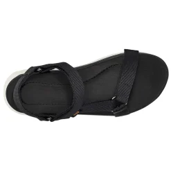 Outdoor & Hiking*Teva Women's , Jadito Sandal Black