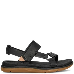 Women's , Madera Slingback Sandal|Teva Hot
