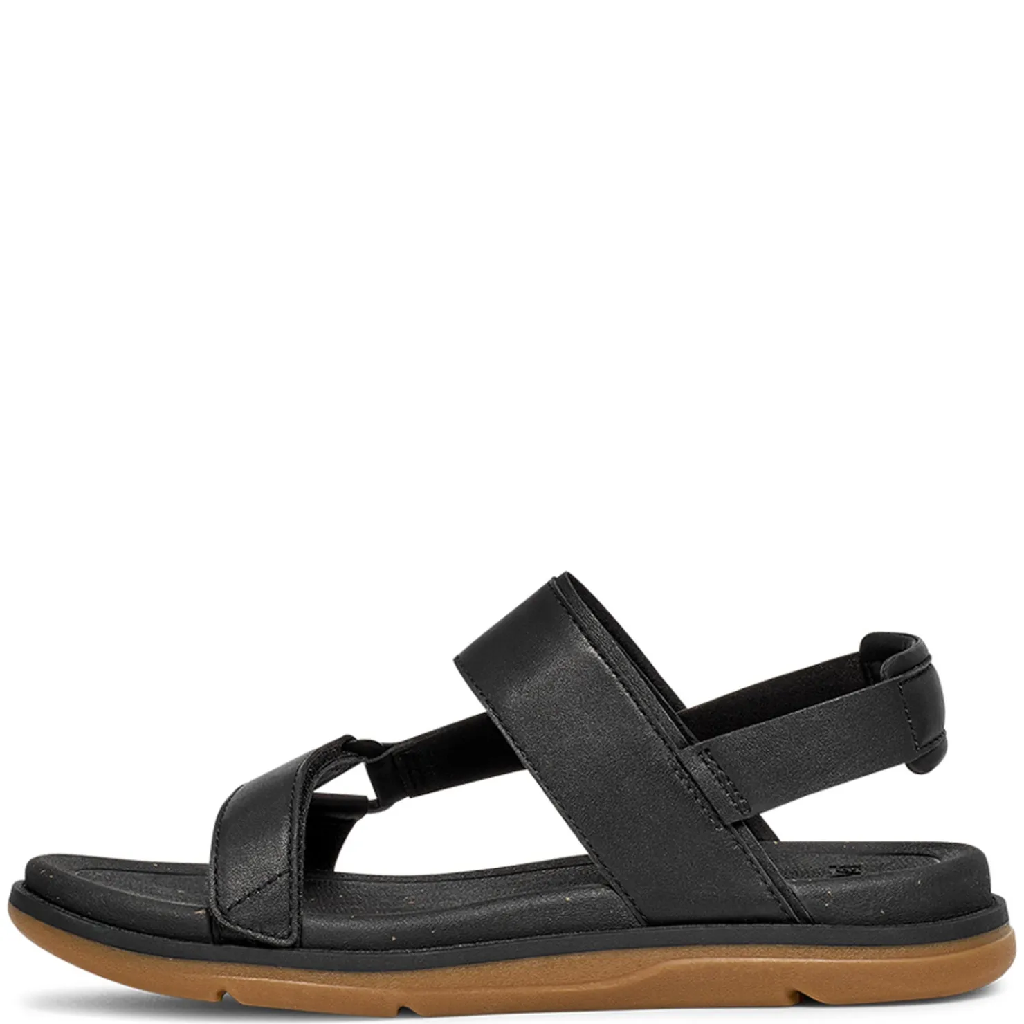 Women's , Madera Slingback Sandal|Teva Hot