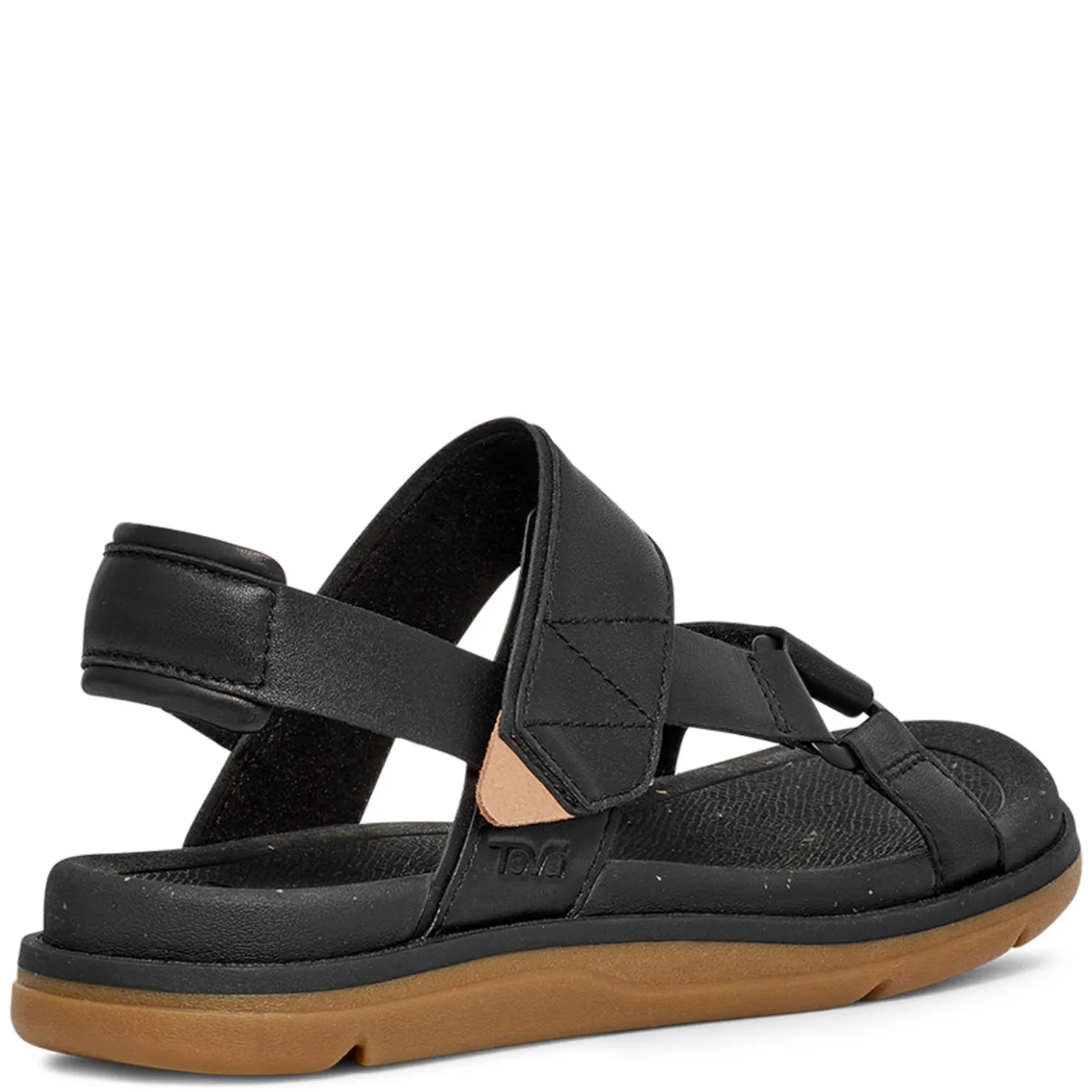 Women's , Madera Slingback Sandal|Teva Hot