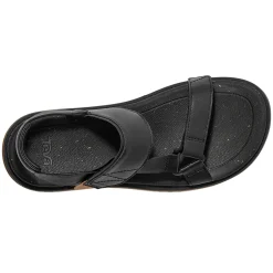 Women's , Madera Slingback Sandal|Teva Hot