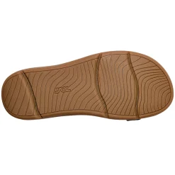 Outdoor & Hiking*Teva Women's , Madera Slingback Sandal Black
