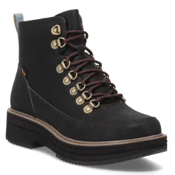 Women's , Midform Boot|Teva New