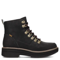 Women's , Midform Boot|Teva New