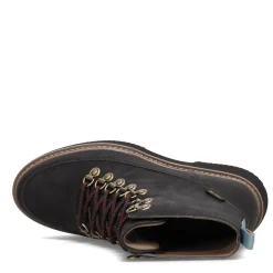 Women's , Midform Boot|Teva New