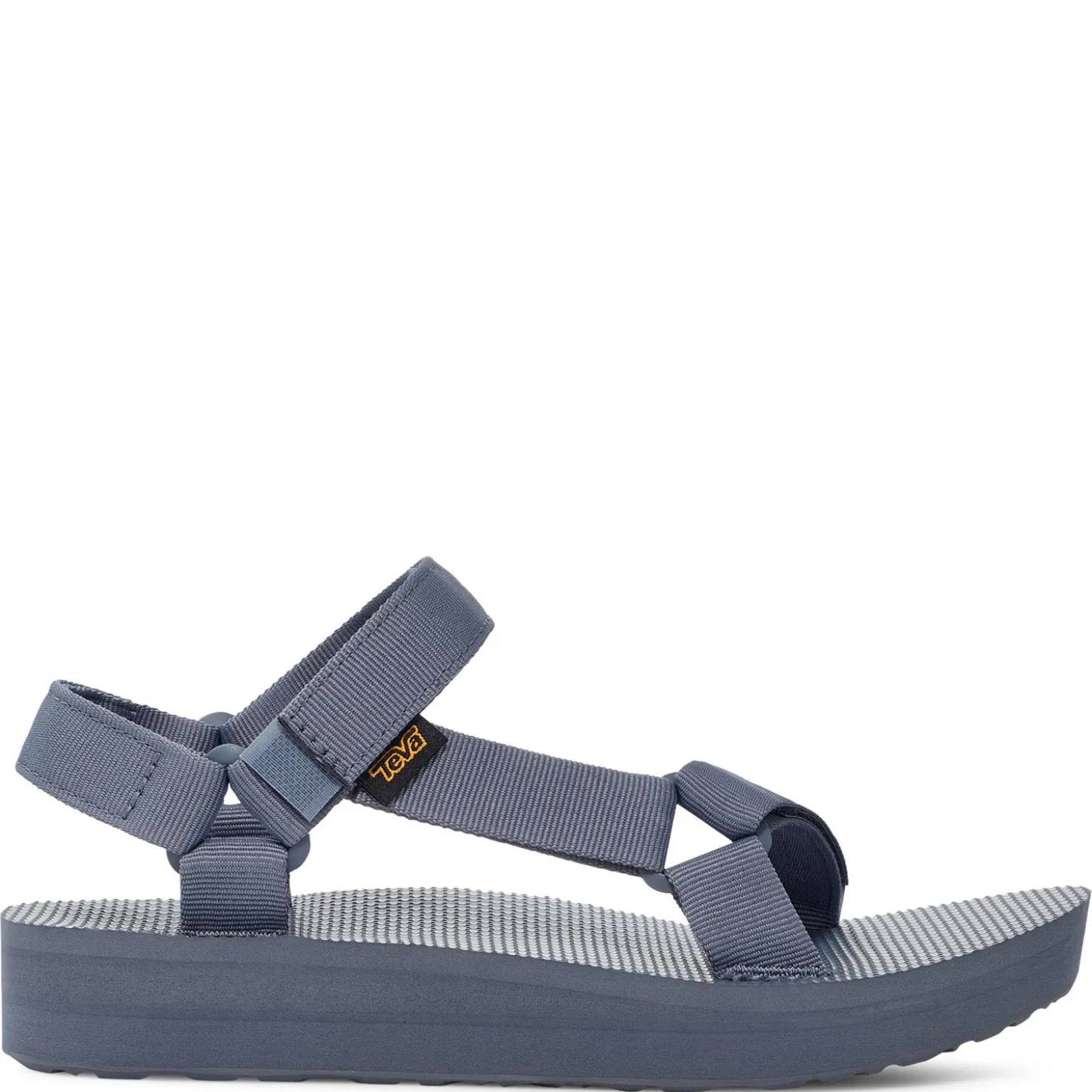 Women's , Midform Universal Sandal|Teva