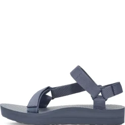 Women's , Midform Universal Sandal|Teva