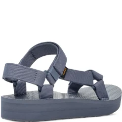 Women's , Midform Universal Sandal|Teva