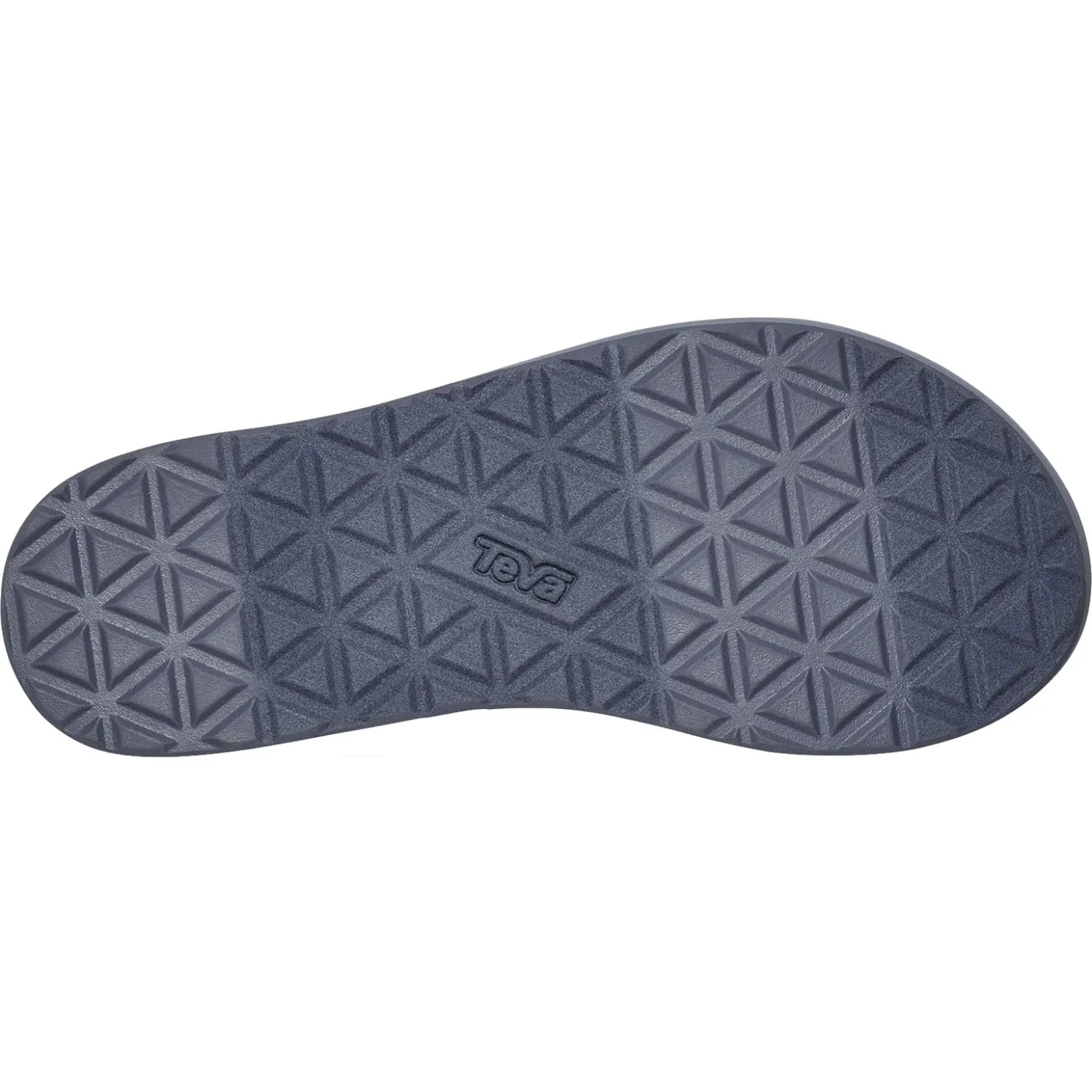 Women's , Midform Universal Sandal|Teva
