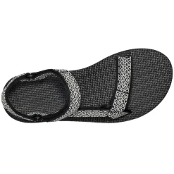 Women's , Midform Universal Sandal|Teva Outlet