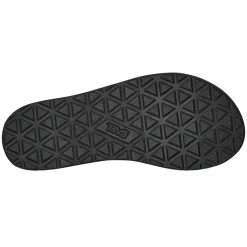 Women's , Midform Universal Sandal|Teva Outlet