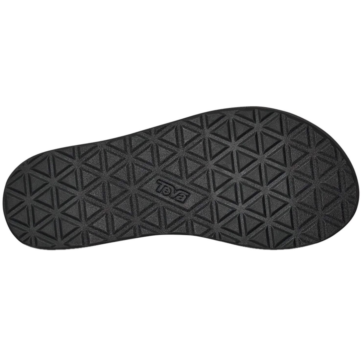 Women's , Midform Universal Sandal|Teva Outlet