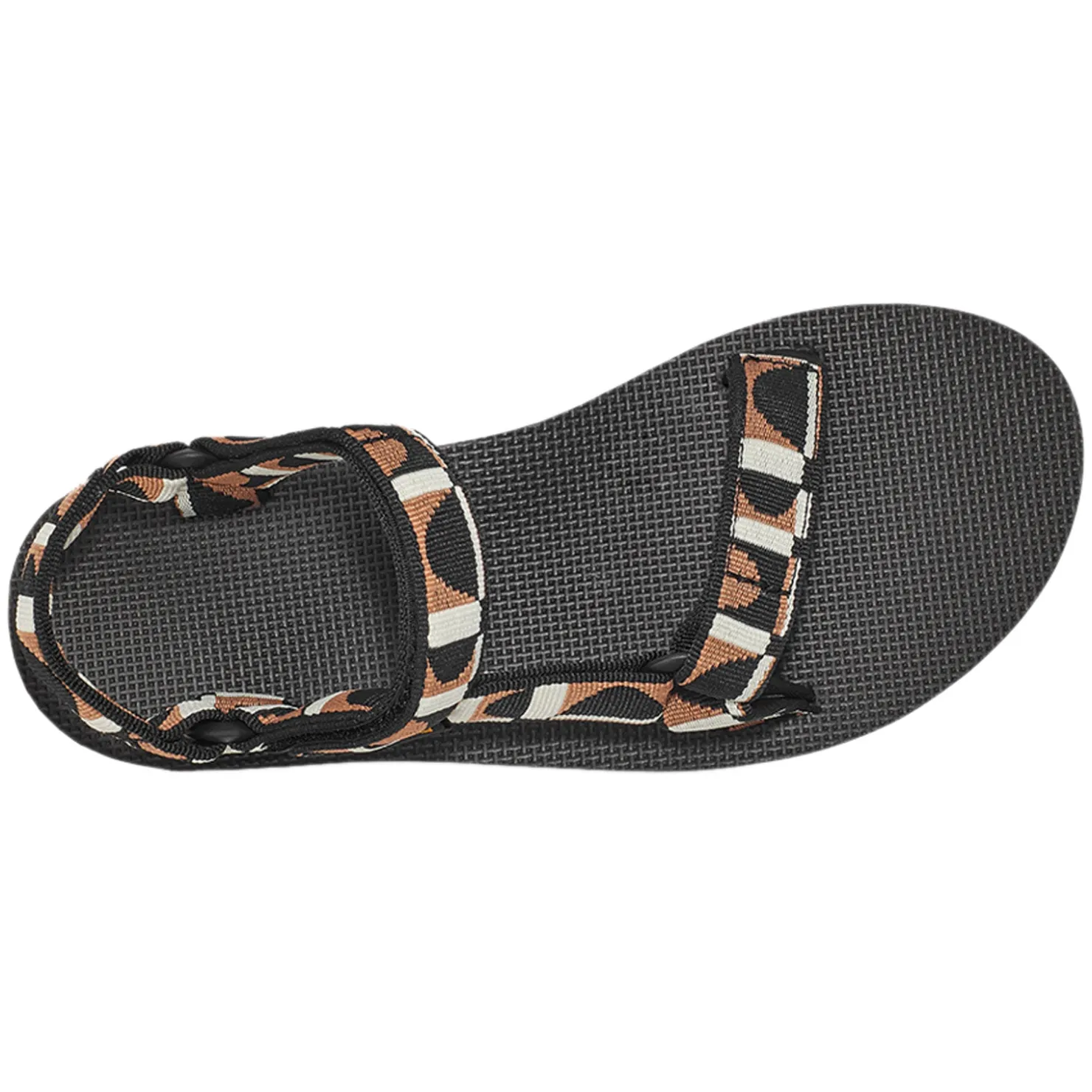 Women's , Midform Universal Sandal|Teva New