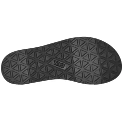 Women's , Midform Universal Sandal|Teva New