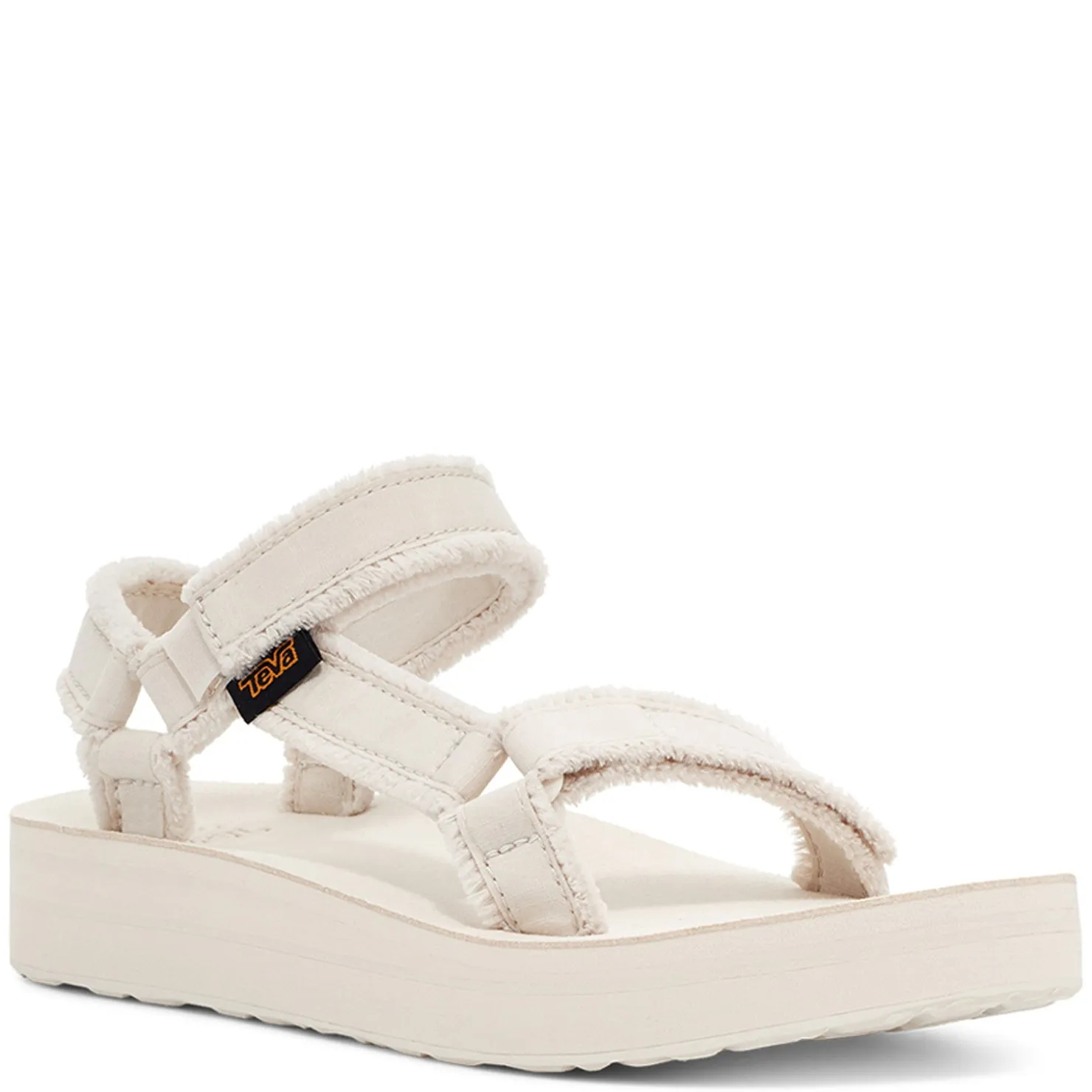 Women's , Midform Universal Sandal|Teva Hot