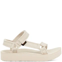 Women's , Midform Universal Sandal|Teva Hot
