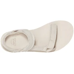 Women's , Midform Universal Sandal|Teva Hot