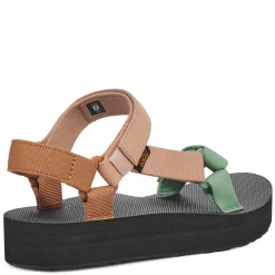 Women's , Midform Universal Sandal|Teva Clearance