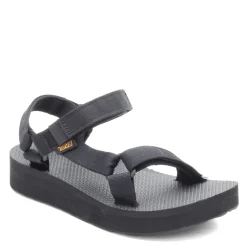 Women's , Midform Universal Sandal|Teva Best