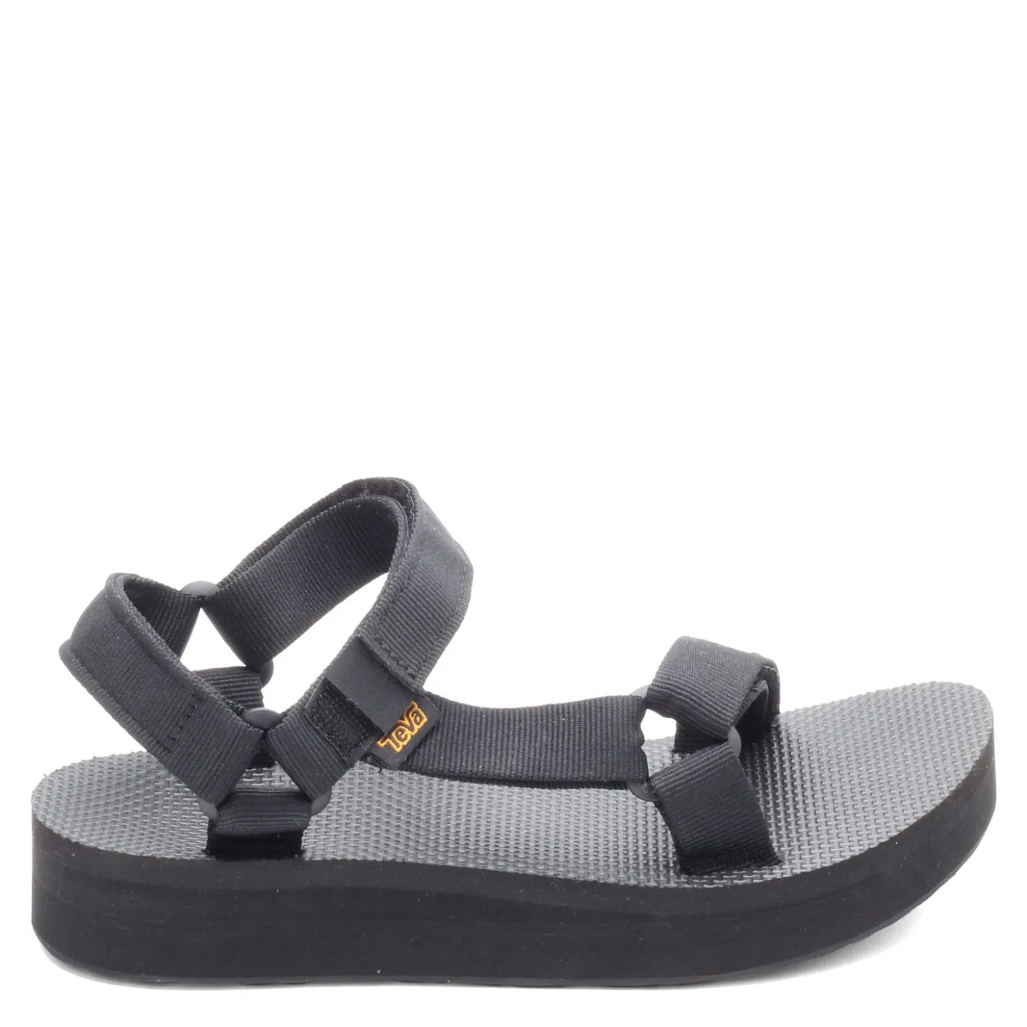 Women's , Midform Universal Sandal|Teva Best