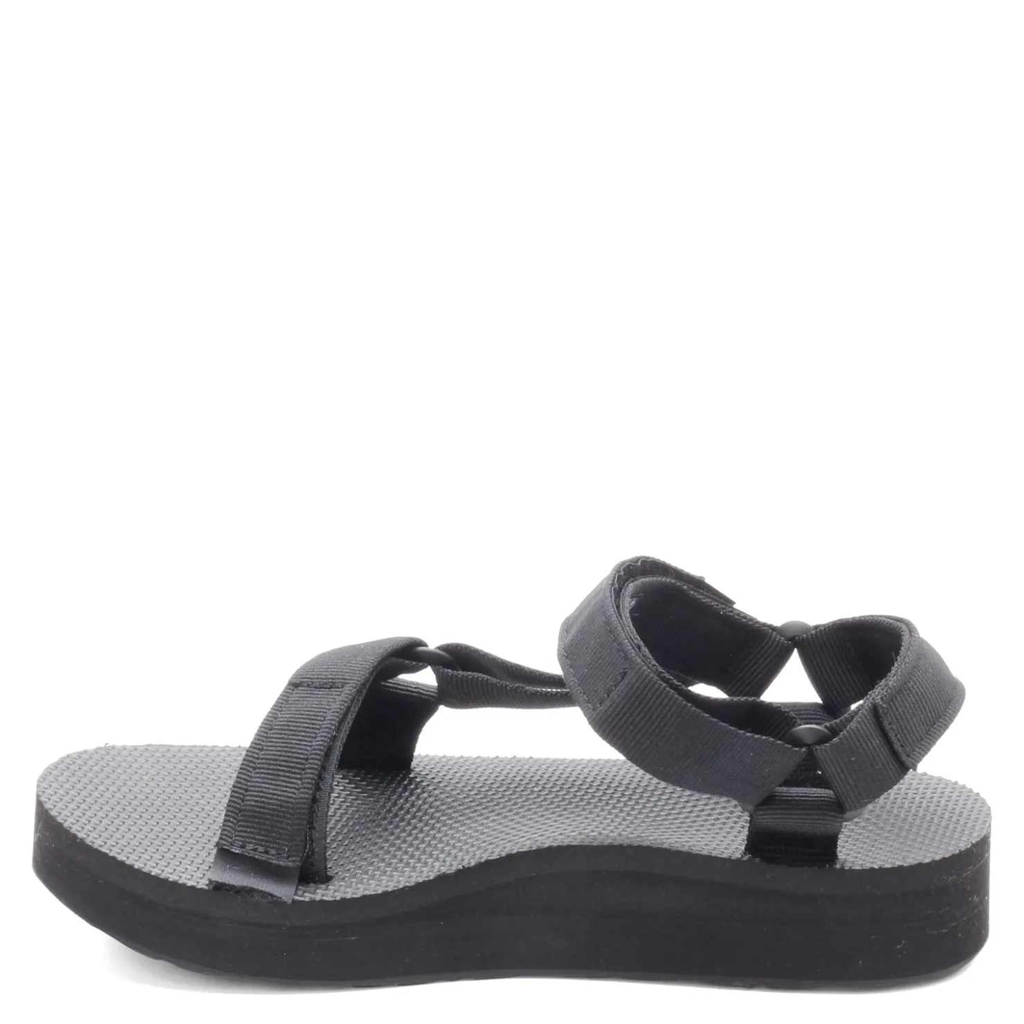 Women's , Midform Universal Sandal|Teva Best