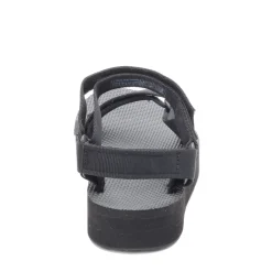 Women's , Midform Universal Sandal|Teva Best