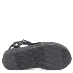 Women's , Midform Universal Sandal|Teva Best