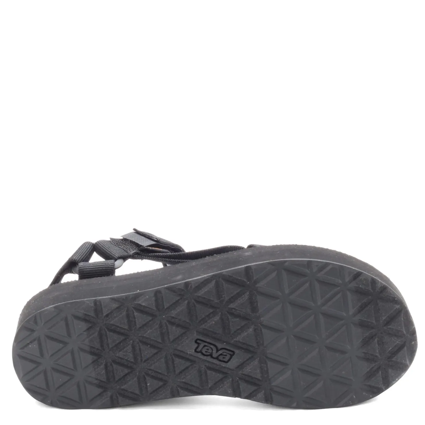Women's , Midform Universal Sandal|Teva Best