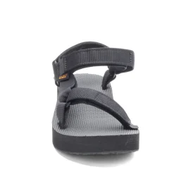 Outdoor & Hiking*Teva Women's , Midform Universal Sandal Black