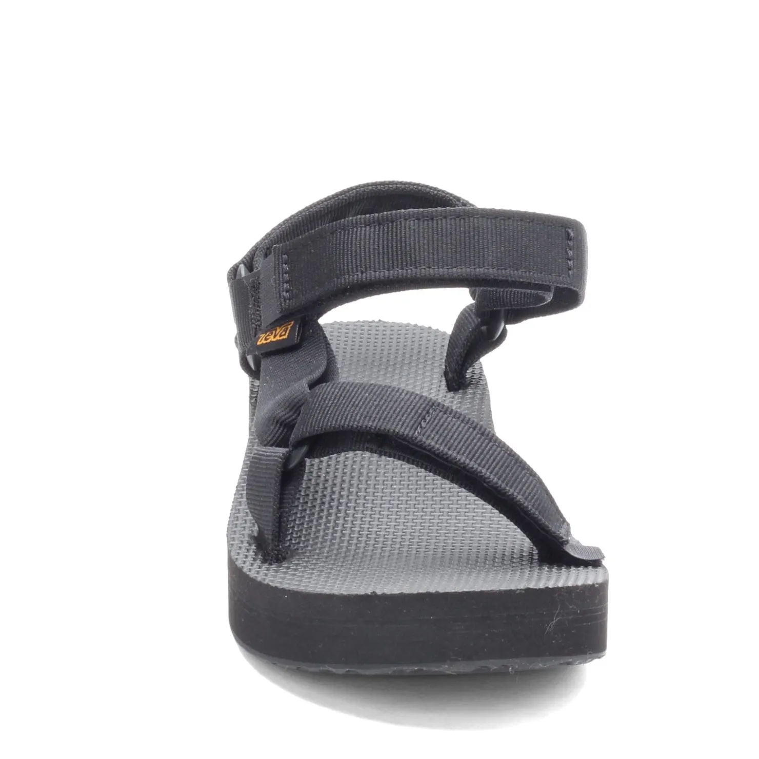 Outdoor & Hiking*Teva Women's , Midform Universal Sandal Black