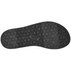 Outdoor & Hiking*Teva Women's , Midform Universal Sandal Brown Multi