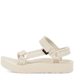 Outdoor & Hiking*Teva Women's , Midform Universal Sandal Birch