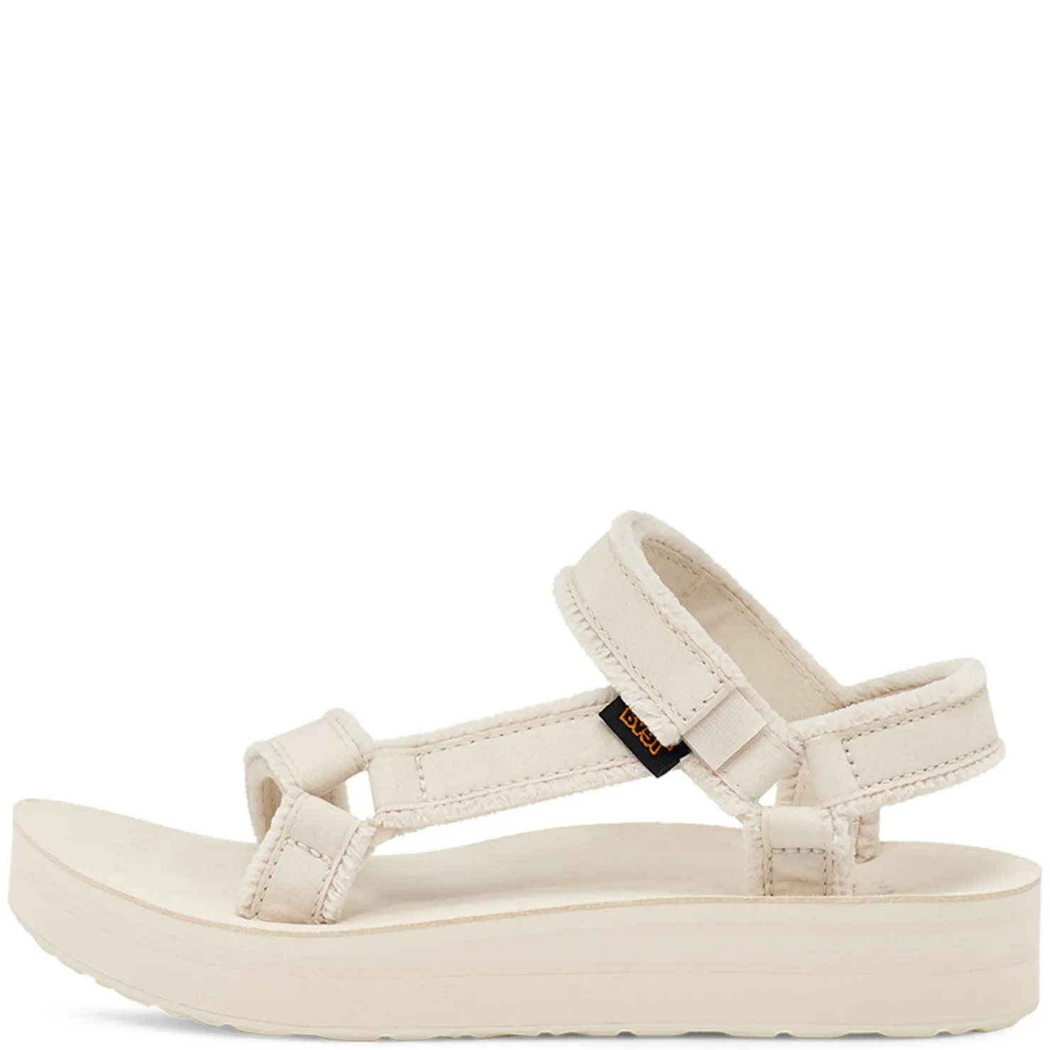 Outdoor & Hiking*Teva Women's , Midform Universal Sandal Birch