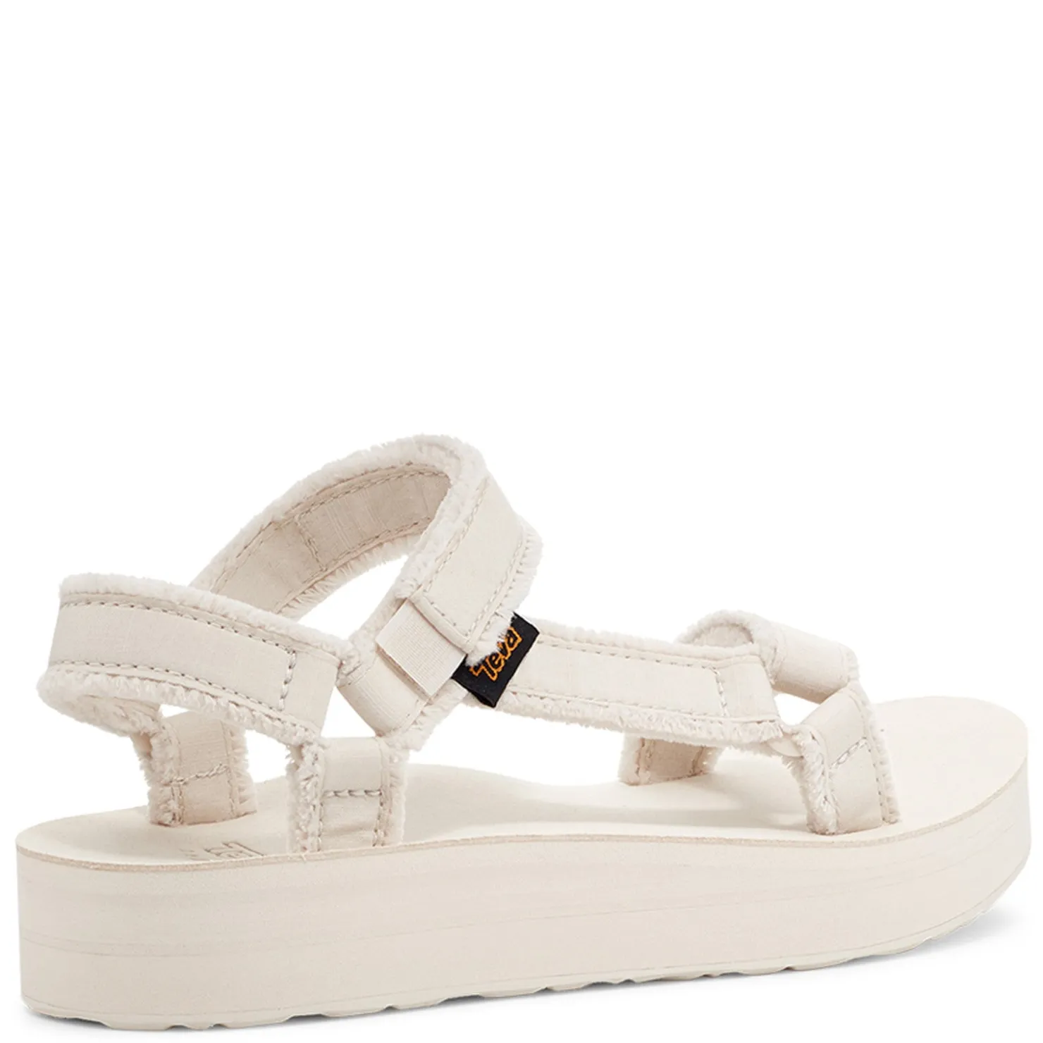 Outdoor & Hiking*Teva Women's , Midform Universal Sandal Birch