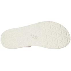 Outdoor & Hiking*Teva Women's , Midform Universal Sandal Birch