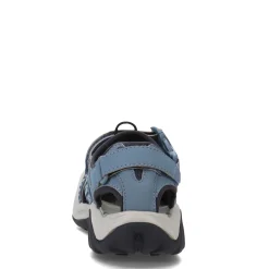 Women's , Omnium Sandal|Teva Sale