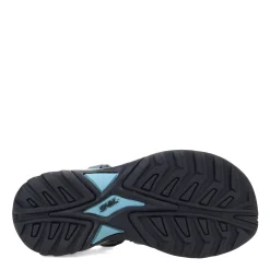 Women's , Omnium Sandal|Teva Sale