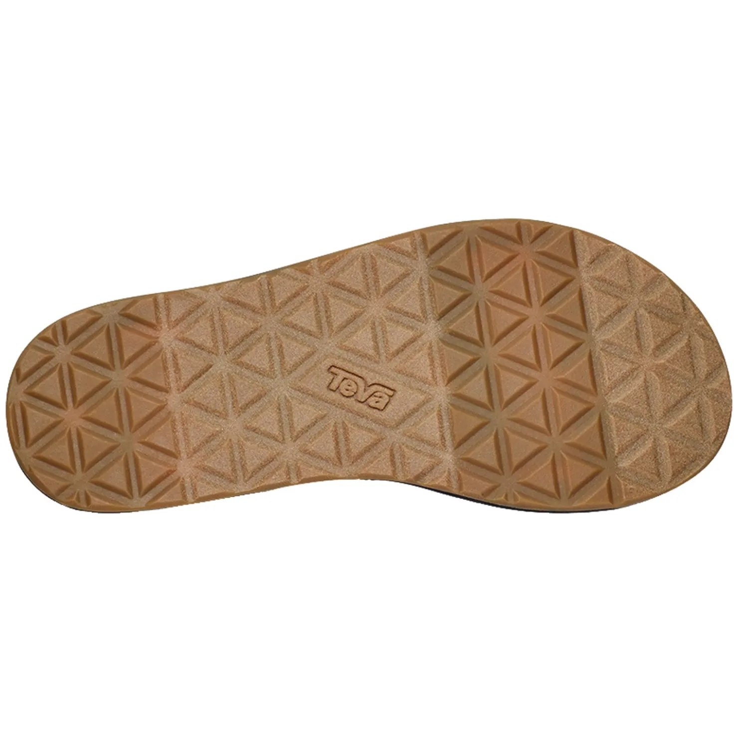 Outdoor & Hiking*Teva Women's , Original Universal Sandal Blissful Blue Multi