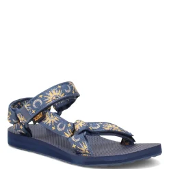 Outdoor & Hiking*Teva Women's , Original Universal Sandal Blue