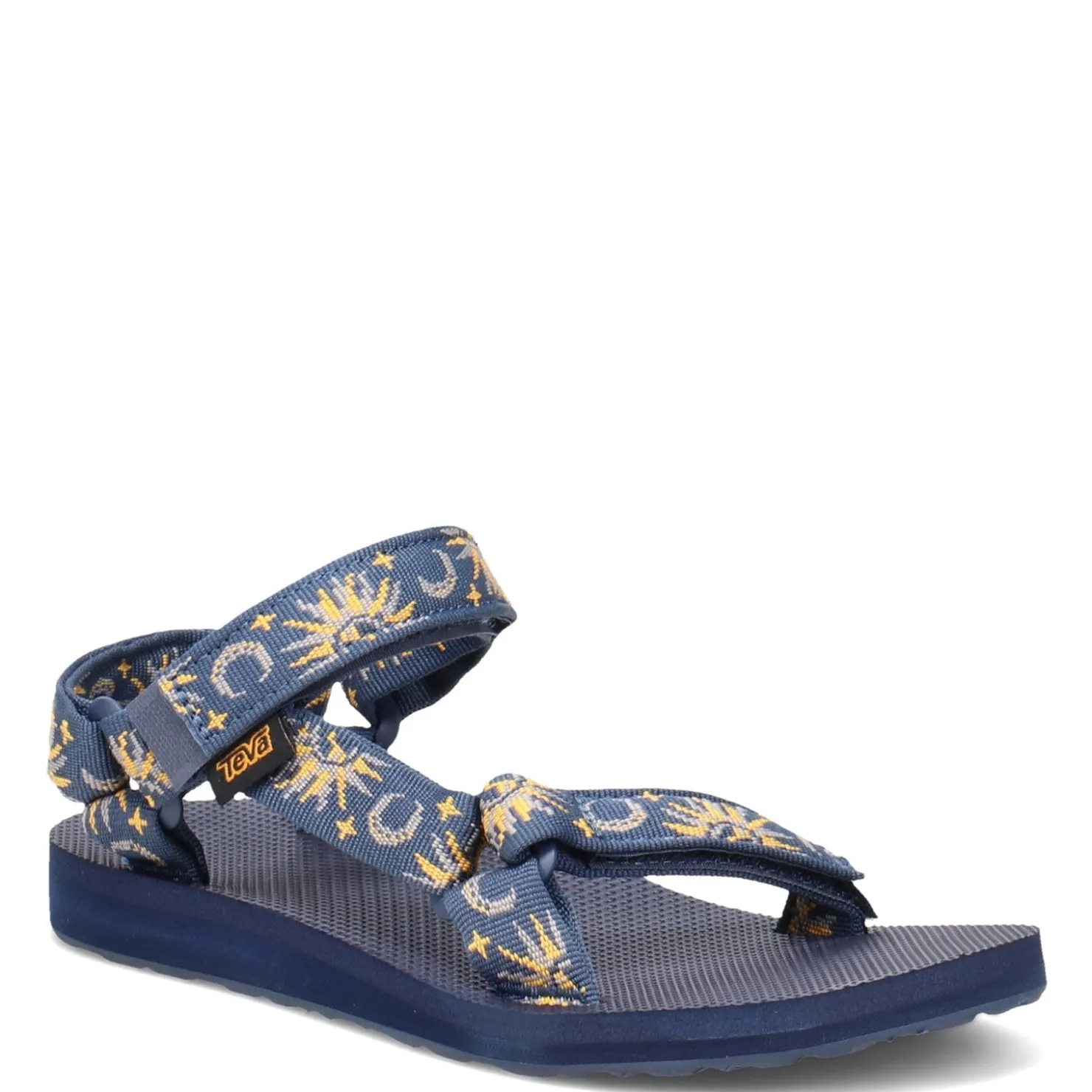 Outdoor & Hiking*Teva Women's , Original Universal Sandal Blue