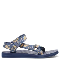 Outdoor & Hiking*Teva Women's , Original Universal Sandal Blue